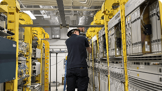 About our Deinstallation Services